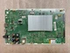 GENUINE OEM Phillips AA7R1MMA-001 Main Board for 55PFL5602/F7