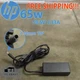 Genuine HP 65W EliteBook 840 810 850 G1 G2 G3 G4 AC Power Charger Adapter