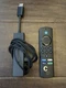 Amazon Fire TV Stick (3rd Gen.) FHD Media Streamer with Alexa Voice Remote (3rd
