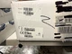 crestron DM-PSU-8-PLUS