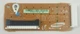 RCA 42PA30RQ X-Buffer Board 42U2P_XB LJ92-01738A