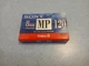 SONY Video 8 MP 120 MIN 8MM Standard Grade P6-120MP Video Cassette Tape