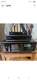 Control4 C4-16AMP3-B 8-Zone 16-Channel Matrix Amplifier 120W - Works
