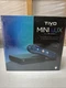TiVo 4K Mini LUX (RA9500LX) BRAND NEW SEALED
