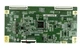 VIZIO  D65-F1 T-Con Board 47-6021218 (HV650QUBN90) 