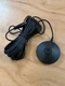 SONY ECM-AC2 CALIBRATION MICROPHONE FOR HOME THEATER A/V SYSTEMS TESTED
