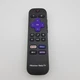 Genuine OEM Hisense Roko 58R6E3 Television TV | Remote Control | 3226001217