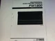 Yamaha Pm1800 Service Manual  Digital