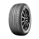 1 New Kumho Crugen Hp71  - 235/65r17 Tires 2356517 235 65 17