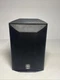 Replacement Yamaha NS-AP6500s Surround Sound Black Bookshelf Speaker