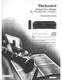 Technics SL-PD687 SL-PD887 CD Changer Owners Instruction Manual Reprint