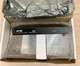 AMX NMX-DEC-N2212 JPEG 2000 Digital Cinema Grade Video over IP Decoder, HDMI
