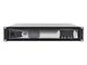 Ashly 4125.70D Network Power Amplifier OPDante Protea DSP 70V