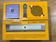 TiVo Series 2 TCD540080 Digital Video Recorder Complete Open Box