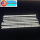 LED Backlight Strips For Vizio LG Inotk FBC 70inch D serise 66EA BType D70-F3