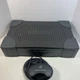 Philips Magnavox MAT972 KB01 WebTV + Web Eye & Power Cord Tested & Working