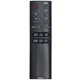 AH59-02631D Replace Remote for Samsung Soundbar HW-HM45/ZA HW-HM45C/ZA HW-H450