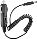 Car Charger for YOTON 17.5"YD-155 12.5" YD-105 Portable DVD Player Power Cord