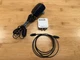Gefen Digital Audio To Analog Audio Adapter/Converter - GTV-DIGAUD-2-AAUD