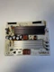 LG PLASMA MODEL 50 PQ30 PART # 081128