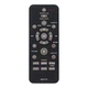 AXD7737 Replaced Remote for Pioneer CD Receiver X-EM11 X-EM12 X-EM21 X-EM22