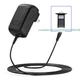 14V Charger for Acoustic Research AWSF100 AWSEE3 AWSF100BK AWSEE3BK AWSEE320