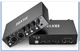EBXYA 2x2 Audio Interface for Recording Music, 24-bit/192kHz Plug and Play USB I