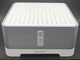 Sonos Connect:Amp Digital Music Streamer Gen 1 S1 App Only Tested FREE SHIPPING