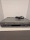 Sony SLV-D100 DVD VCR Combo VHS Recorder Hi-Fi Stereo Tested and Working