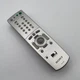 Sony Remote Control RM Y808 for SAT HD100 SAT HD10 SAT B55 TV Satellite Receiver