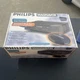 Vtg-Philips Magnavox Internet WebTV Terminal MAT972 Complete System w/box 1998