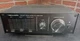 Realistic MPA-90 PA Amplifier Good Condition Working #1