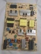 Vizio D65-F1 Power Supply ADTVH4020AAW (C460) 
