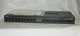 Extron IN-1508 Presentation Switcher