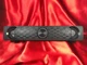 Smalody "Dynamic" Soundbar YXSM9017BL Outstanding Performance, Sound & Lighting!
