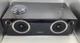 Samsung DA-E751 Vacuum Tube Digital 100watt BT Docking Station Tweeter Subwoofer