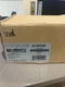 Digitalinx DL-HDE100