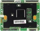 60" SAMSUNG LED/LCD TV UN60JU7090FXZA T-Con Board BN95-02069A