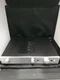 CREEK CLASSIC 5350 SE Integrated Amplifier w/ Accessories Tested Japan MG01 9.5