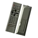 Original Remote Control Fit For Panasonic CD System SC-PM39D SC-DK10 SA-VK61D