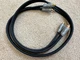 Monster Cable THX Certified Component Video Cable - 4ft THX V100CV