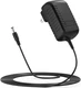 AC Adapter for Pyle PWMA325BT Outdoor/Surround Wireless & Portable Bluetooth 