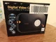 VuPoint Digital Video Converter&nbsp; Convert Videos TV Programs to Digital