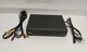 DIRECTV D12-100 No Remote No Access Card