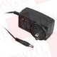 SL POWER ELECTRONICS CENB1010A1203B01 / CENB1010A1203B01 (USED)