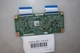 PHILLIPS 50PFL5602/F7A T-CON TCON E88441