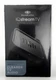 IQstream TV Audio Streamer Hear TV Better by Nuheara Qualcomm aptX Low Latency
