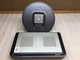 LifeSize Room 220 Video Conference System LFZ-012 with LifeSize Phone