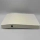 TiVo Bolt TCD849500 Working MISSING HDD