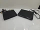 Lot of 2 ONN ONA18DP001 & Sony DVP-SR210P DVD/CD Player Tested | Free Shipping
